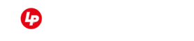 LastikPark
