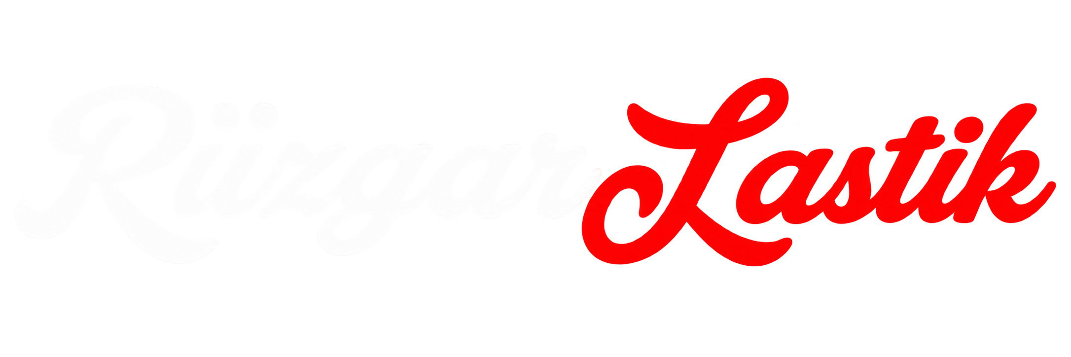 Rüzgar Lastik